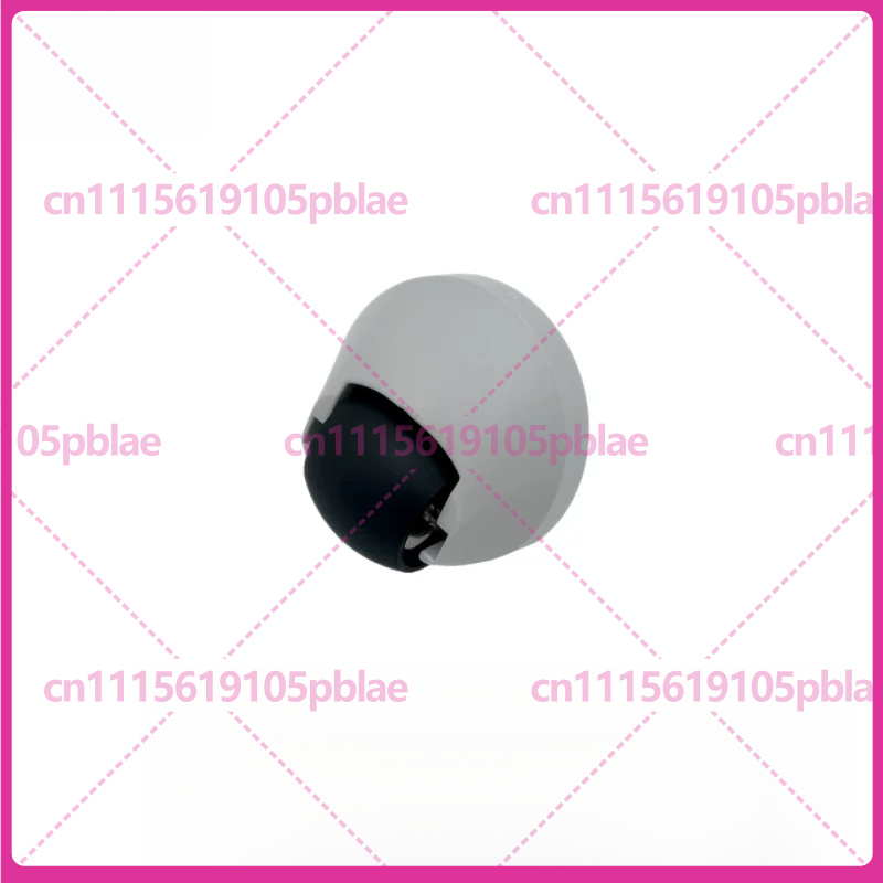 Caster Wheel - 로보락 P10, P10S, P10Pro, P10sPro, Q,
