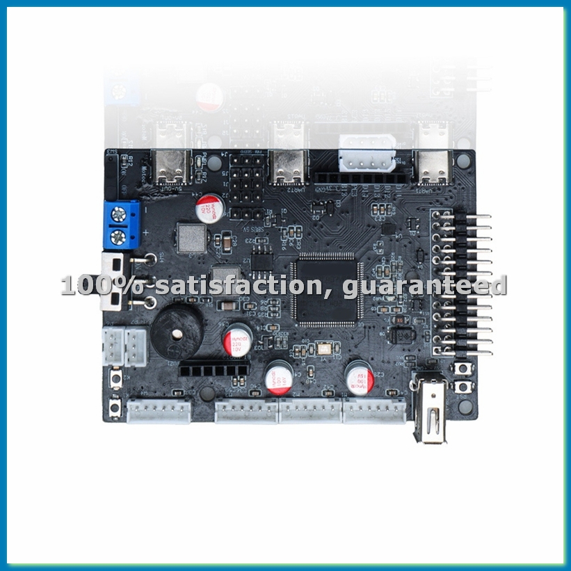 Stm32 Robot - ROS 로봇 컨트롤러 드라이브 STM32 확장