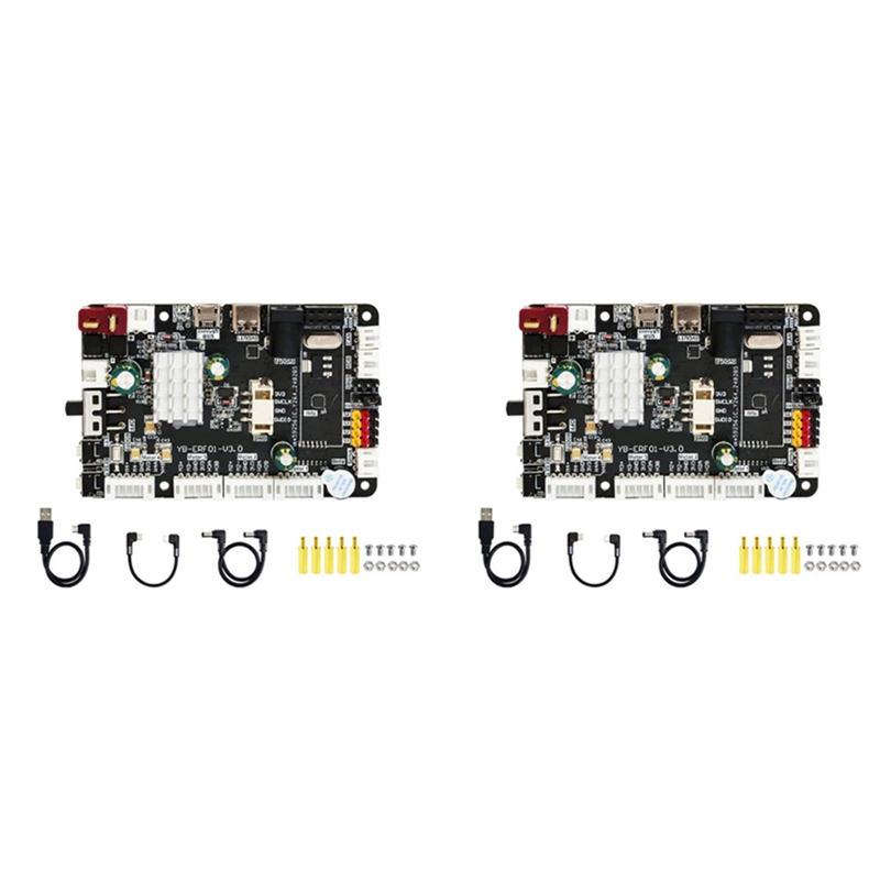 DT98 2X ROS ROS2 로봇 제어 보드(STM3 - Ros Robot 리뷰 및 가격