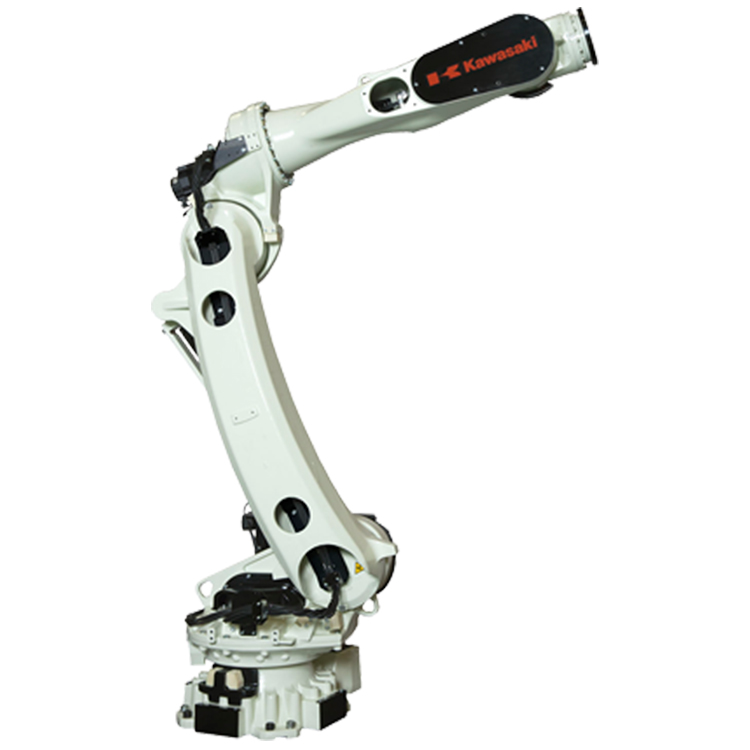 자동화 라인용 로봇 팔, 110kg 가반하중, 2699 - Robot Gripper 리뷰 및 가격