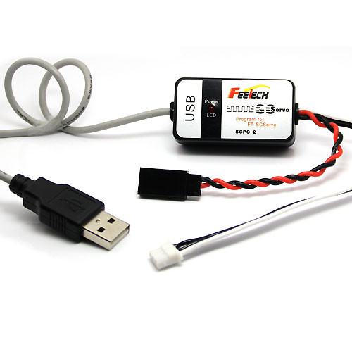 Feetech SCS15 다목적 UART 버스 로봇 서 - Robot Gripper 리뷰 및 가격