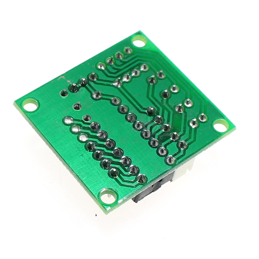28byj-48-5v arduino 용 4 상 스테퍼  - 28Byj-48 리뷰 및 가격