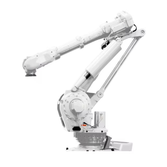 6축 산업용 로봇 매니퓰레이터(130kg 가반하중, 그 - Robot Gripper 리뷰 및 가격