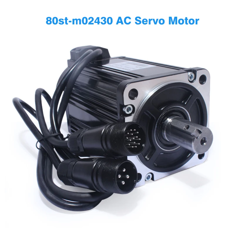 AASD-15A 드라이버 80ST-M02430 AC 서 - Servo Kit 리뷰 및 가격