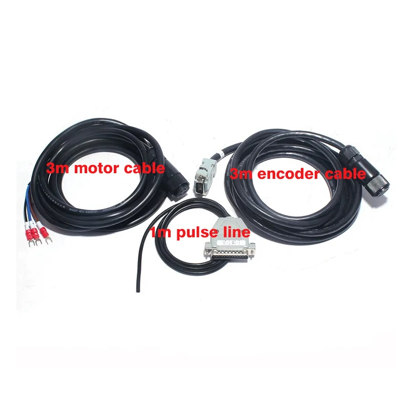 AASD-15A 드라이버 80ST-M02430 AC 서 - Servo Kit 리뷰 및 가격
