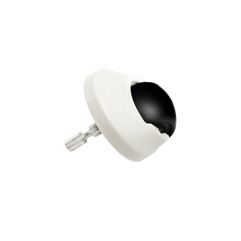 D9 /D9 Max / Finder RLS3 / L30 - Caster Wheel 리뷰 및 가격