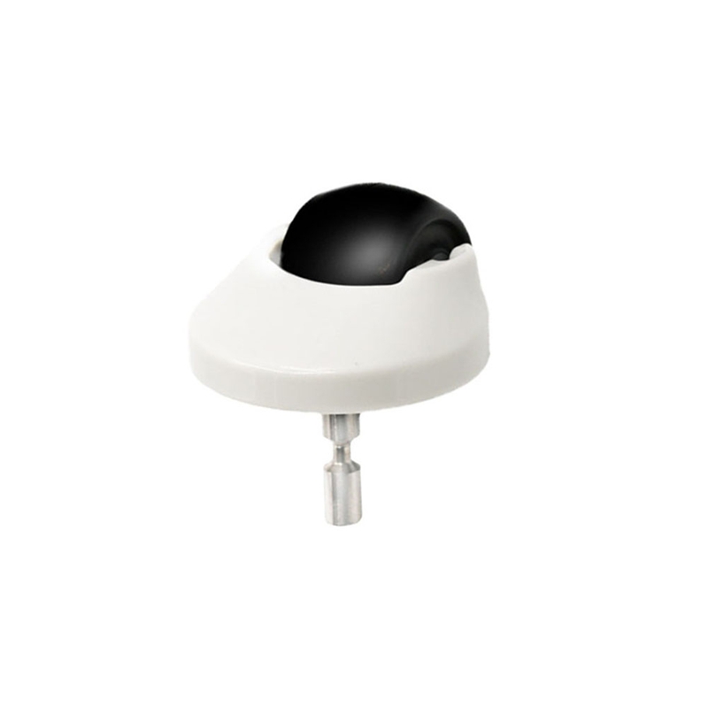 D9 /D9 Max / Finder RLS3 / L30 - Caster Wheel 리뷰 및 가격