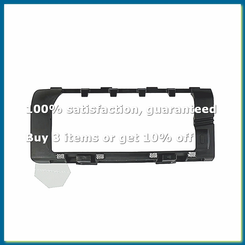 X50 / X50 Ultra / X50 Pro / S4 - Robot Vacuum 리뷰 및 가격