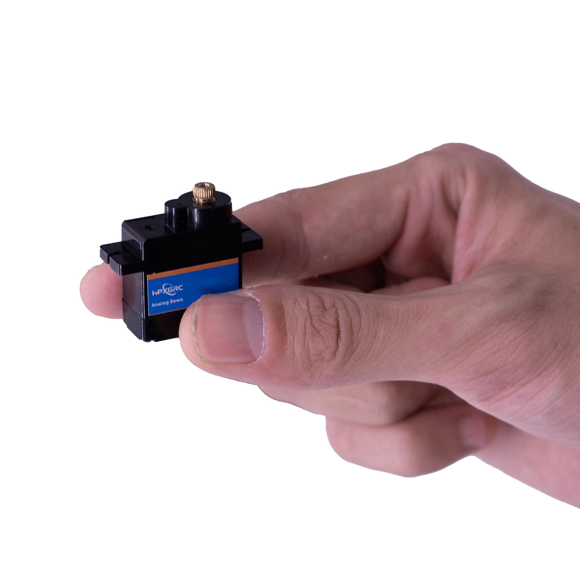 HPXGRC 방수 서보 9g 17g 20g 디지털 마이 - Micro Servo 리뷰 및 가격