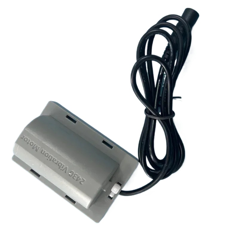 2430 12V DC 인기 판매 마이크로 마사지 진동  - Dc Motor 리뷰 및 가격