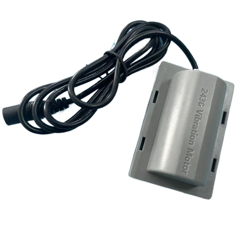 2430 12V DC 인기 판매 마이크로 마사지 진동  - Dc Motor 리뷰 및 가격