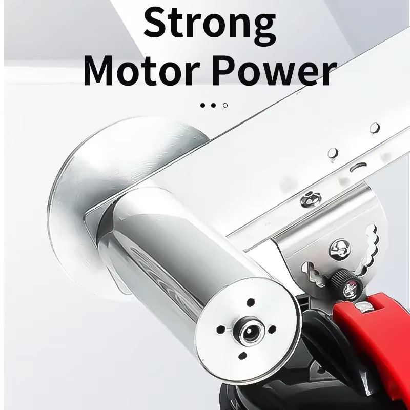 TUNGFULL 65mm 스트로크 선형 액추에이터 미니 - Geared Motor 리뷰 및 가격