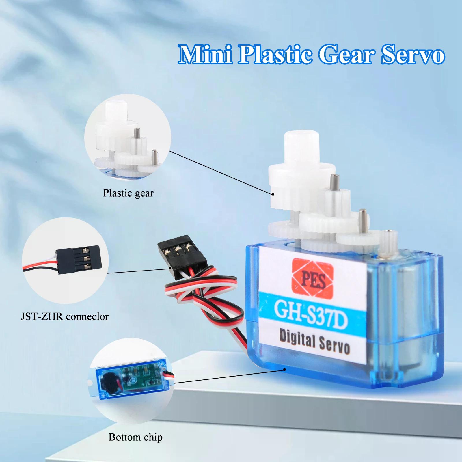 마이크로 디지털 서보 미니 초경량 제어 항공기, 90  - Micro Servo 리뷰 및 가격