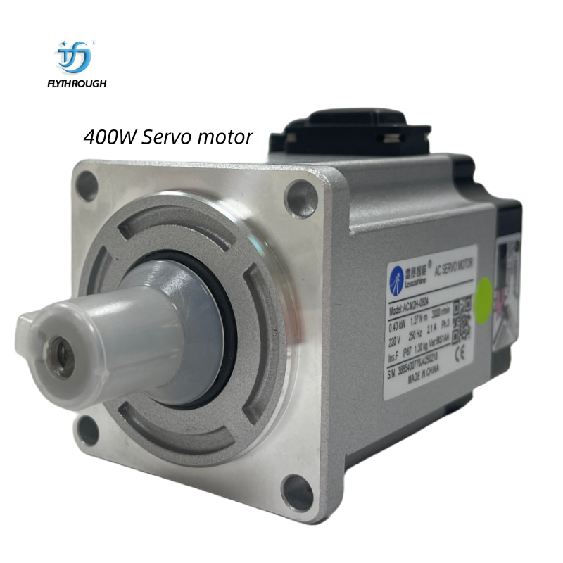 듀얼 전원 입력, Leadshine Ethercat 서 - Servo Kit 리뷰 및 가격