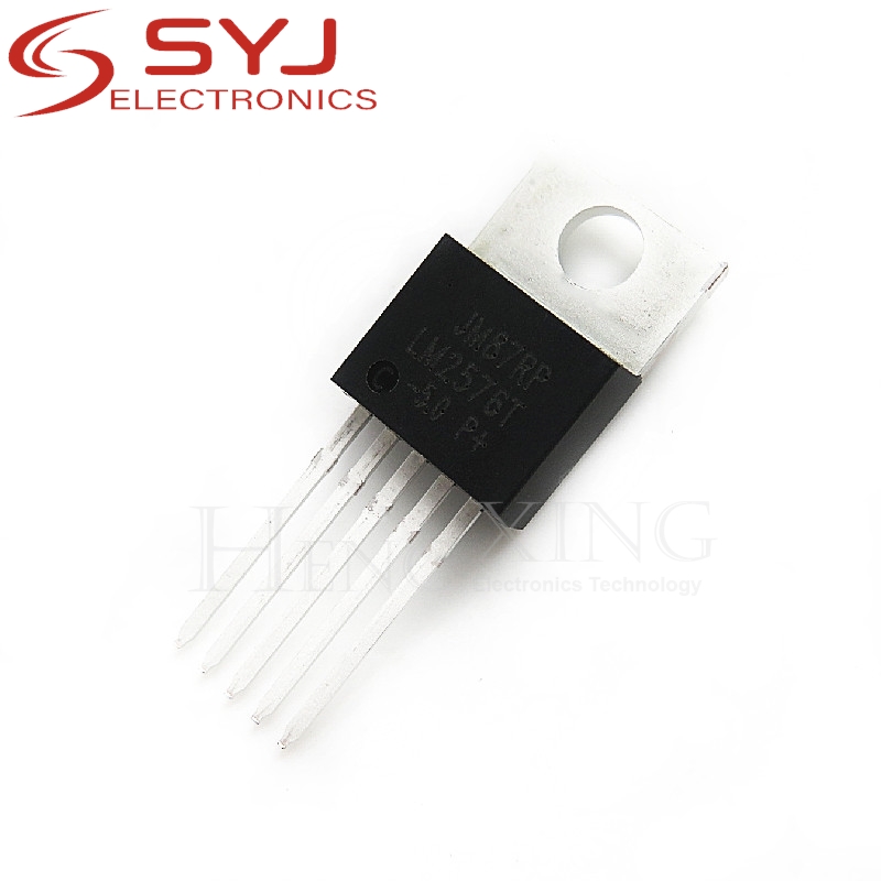(1개-5개) TDA2003A TDA2003 LM257 - Uln2003 Driver 리뷰 및 가격