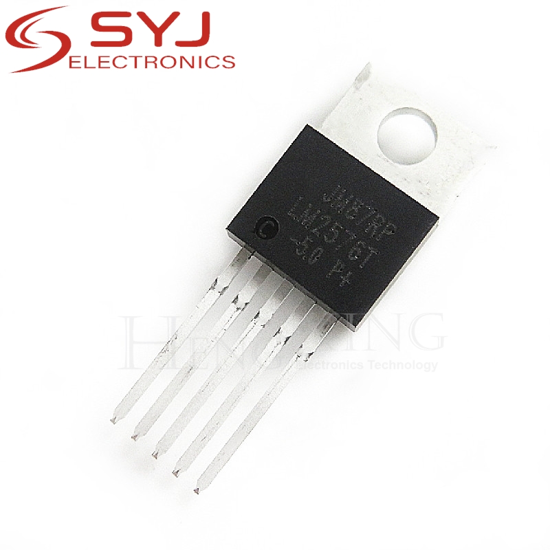 (1개-5개) TDA2003A TDA2003 LM257 - Uln2003 Driver 리뷰 및 가격