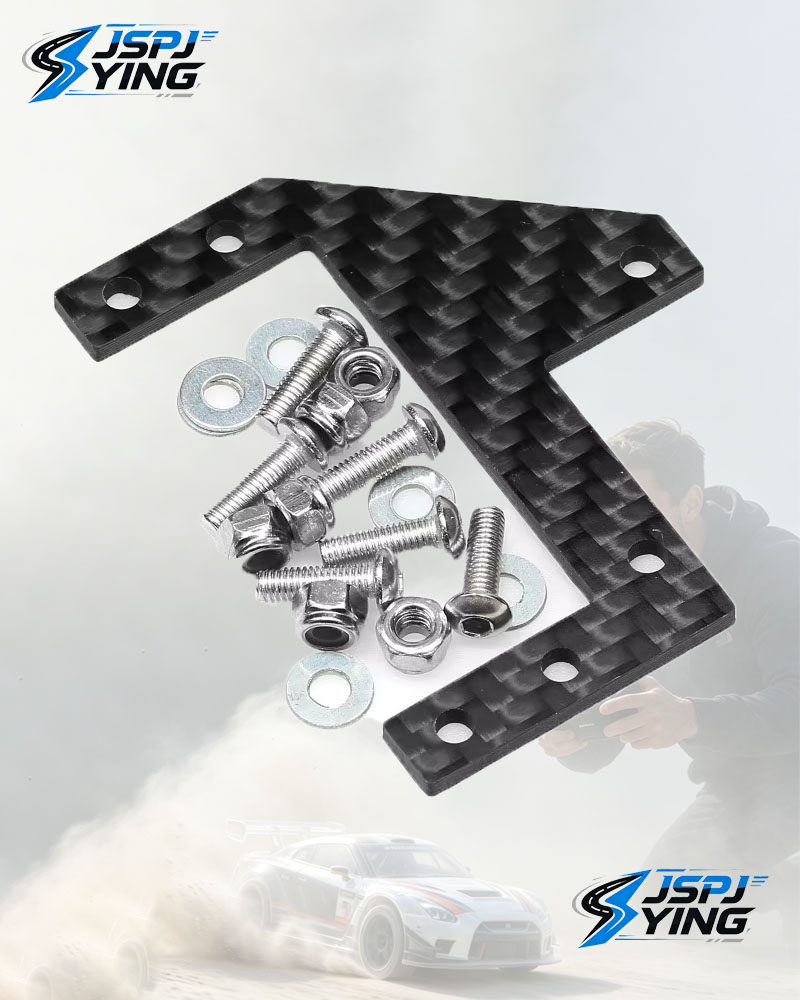 TAMIYA CC01 1/10 RC 크롤러용 B78B  - Servo Bracket 리뷰 및 가격