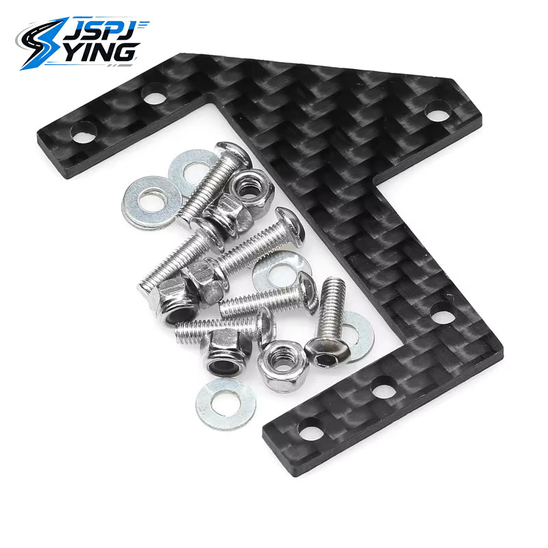 TAMIYA CC01 1/10 RC 크롤러용 B78B  - Servo Bracket 리뷰 및 가격