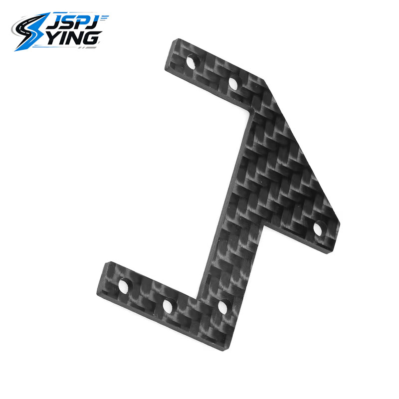 TAMIYA CC01 1/10 RC 크롤러용 B78B  - Servo Bracket 리뷰 및 가격