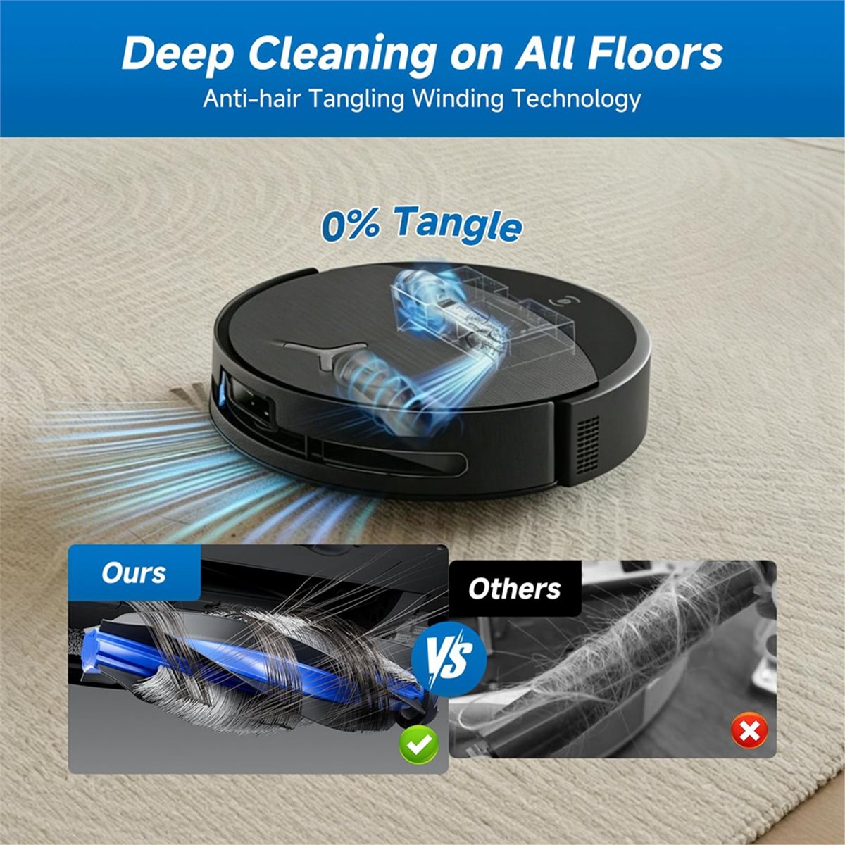 업데이트. ECOVACS Deebot X12 OmniC - Robotics Kit 리뷰 및 가격