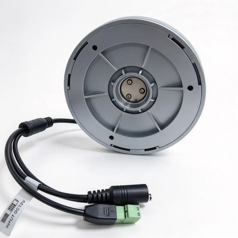 RS485 PTZ 카메라 브래킷, CCTV 보안 감시용 - Pan Tilt Bracket 리뷰 및 가격
