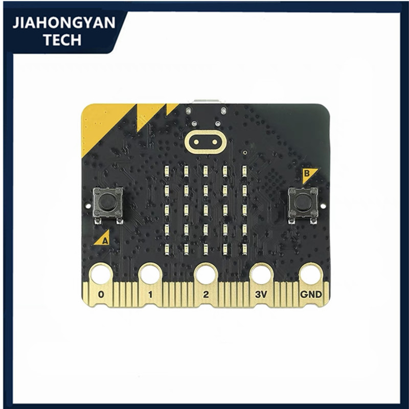 기존 BBC Microbit V2 Micro:bit V - Microbit Robot 리뷰 및 가격