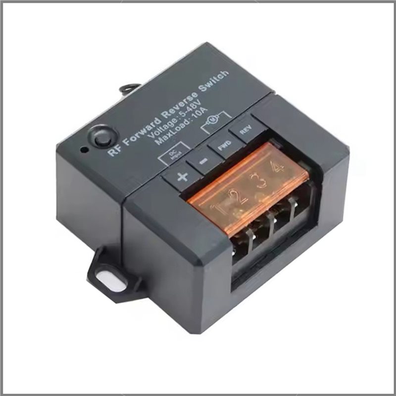 BHBD-2X DC 모터용 정/역회전 원격 제어 스위치 - Dc Motor 리뷰 및 가격
