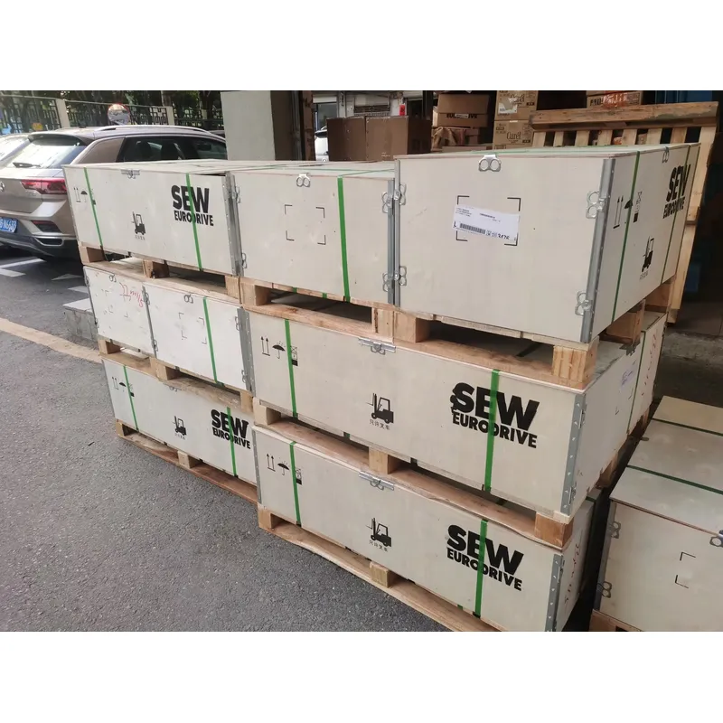 SEW 모터 기어박스, 헬리컬 기어 모터, 베벨 기어  - Geared Motor 리뷰 및 가격