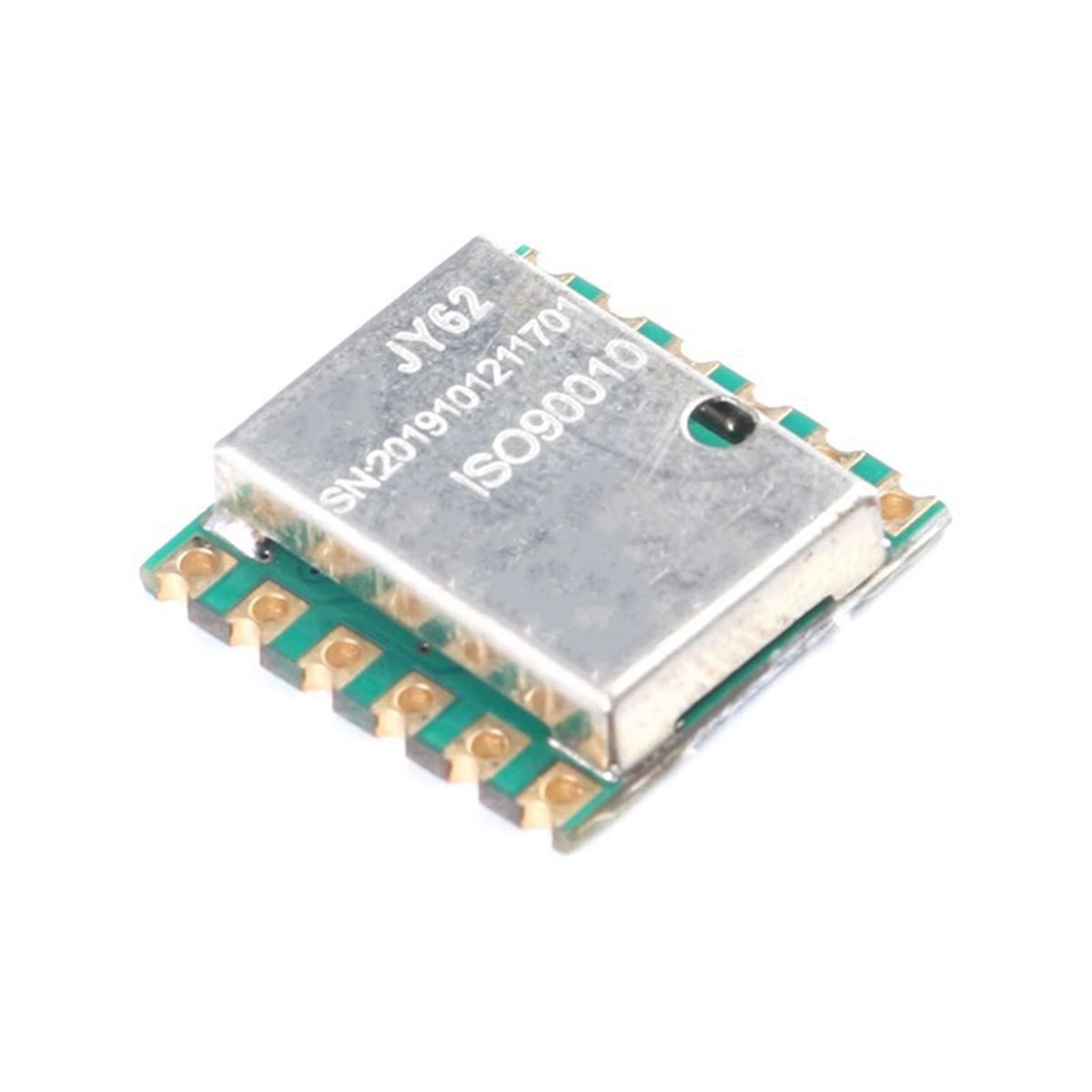 [인기 상품] - JY62 MPU6050 자세 감지 모 - Accelerometer Mpu6050 리뷰 및 가격