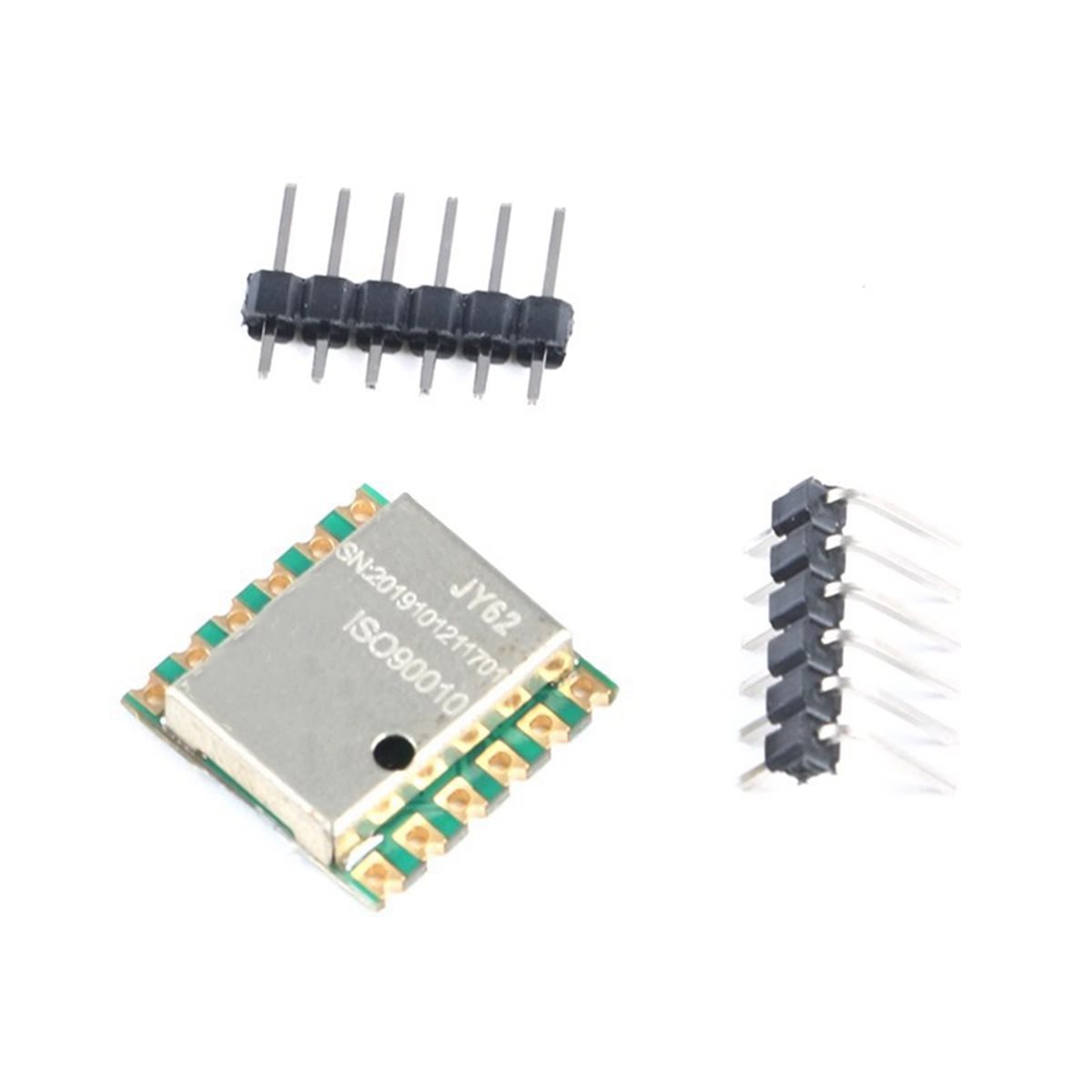 [인기 상품] - JY62 MPU6050 자세 감지 모 - Accelerometer Mpu6050 리뷰 및 가격