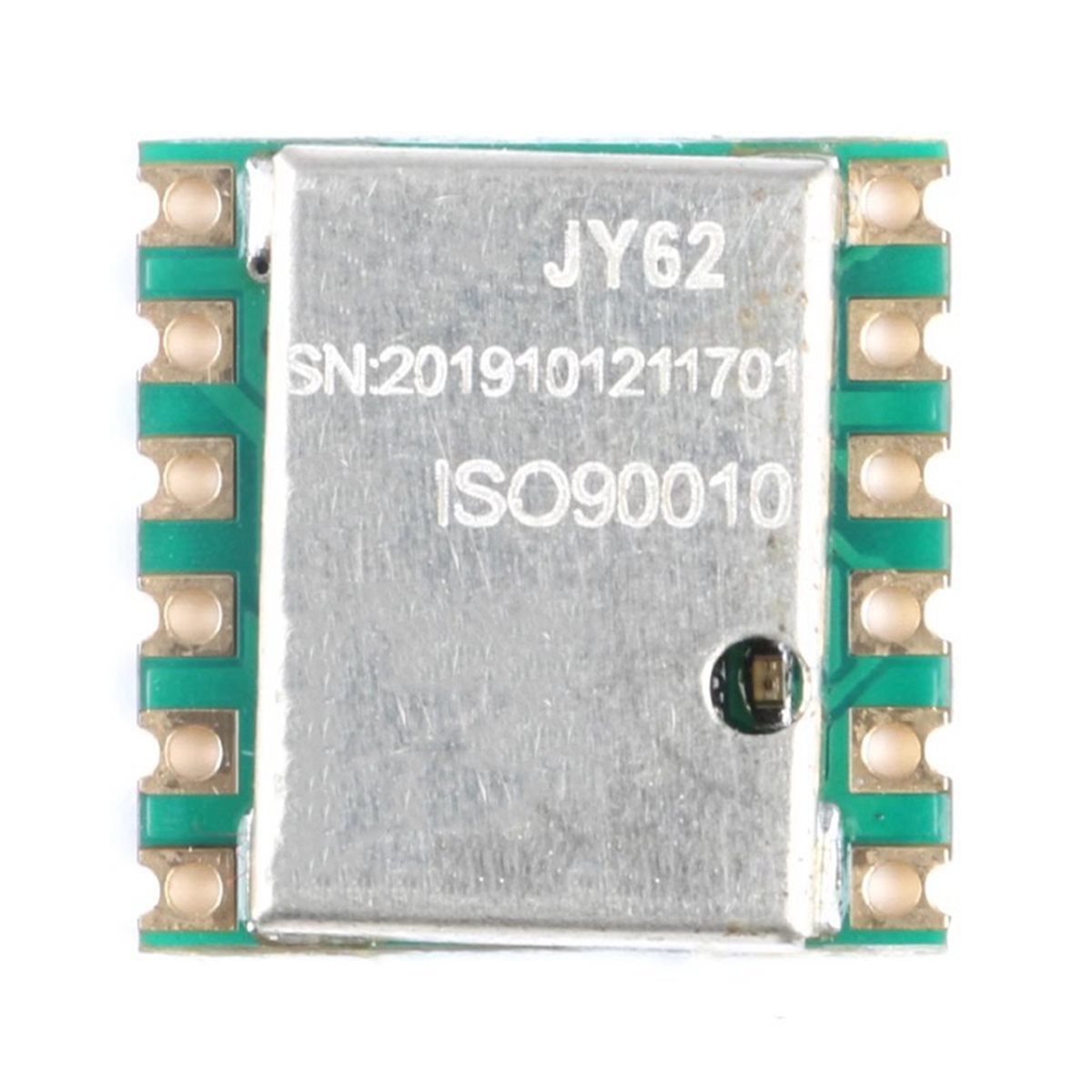 [인기 상품] - JY62 MPU6050 자세 감지 모 - Accelerometer Mpu6050 리뷰 및 가격