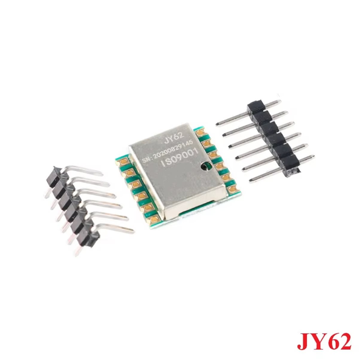 [인기 상품] - JY62 MPU6050 자세 감지 모 - Accelerometer Mpu6050 리뷰 및 가격