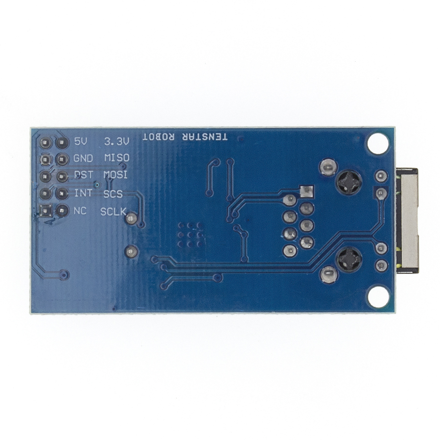 USR-ES1 W5500 이더넷 네트워크 모듈 Aard - Stm32 Robot 리뷰 및 가격