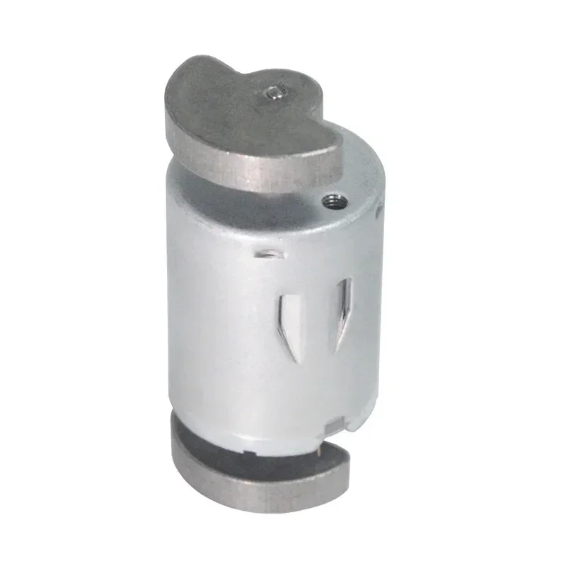 진동 모터 DC 6V 12V 24V 6000rpm 마이 - Dc Motor 리뷰 및 가격