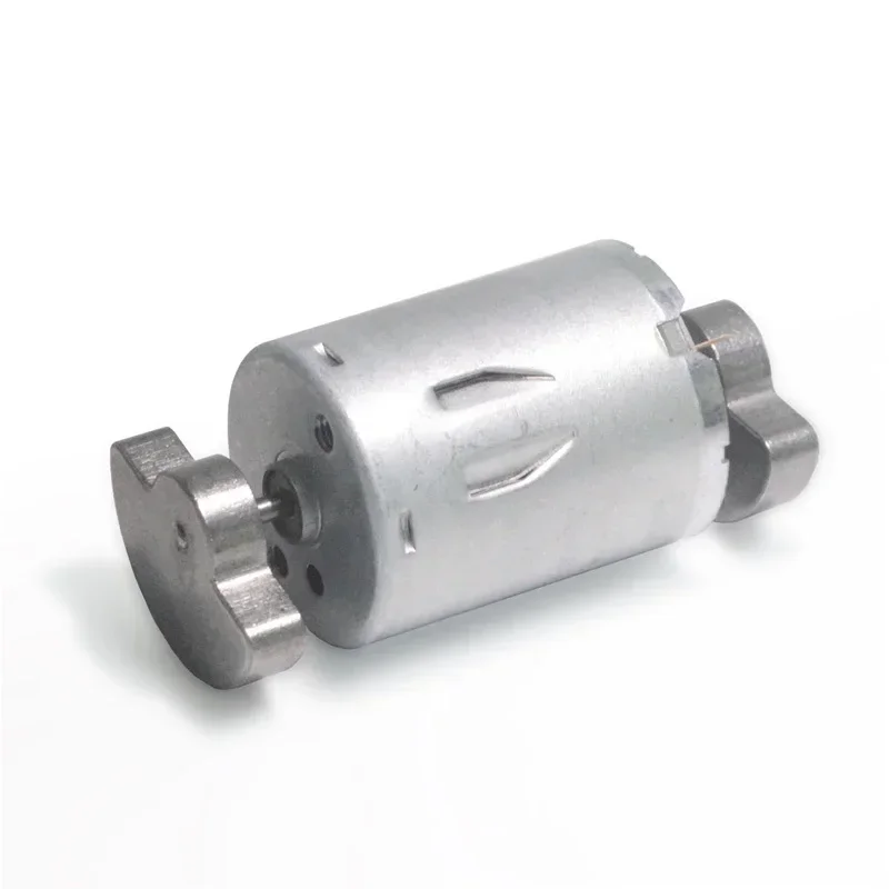 진동 모터 DC 6V 12V 24V 6000rpm 마이 - Dc Motor 리뷰 및 가격
