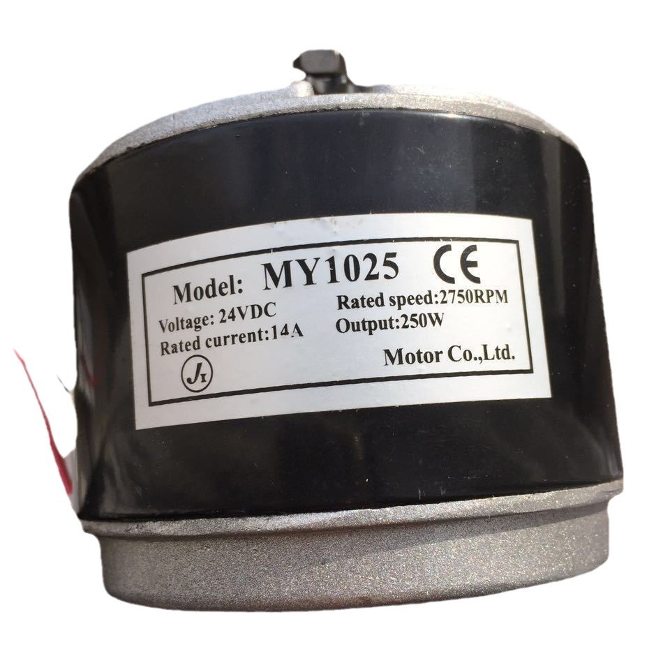 공장 직송 2026년형 잎 모양 영구 자석 DC 고속  - Dc Motor 리뷰 및 가격