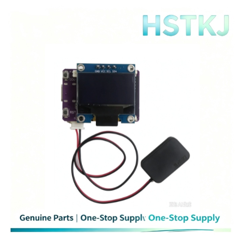 MINI ESP32-S3-N16R8 개발 보드, 0.9 - Stm32 Robot 리뷰 및 가격