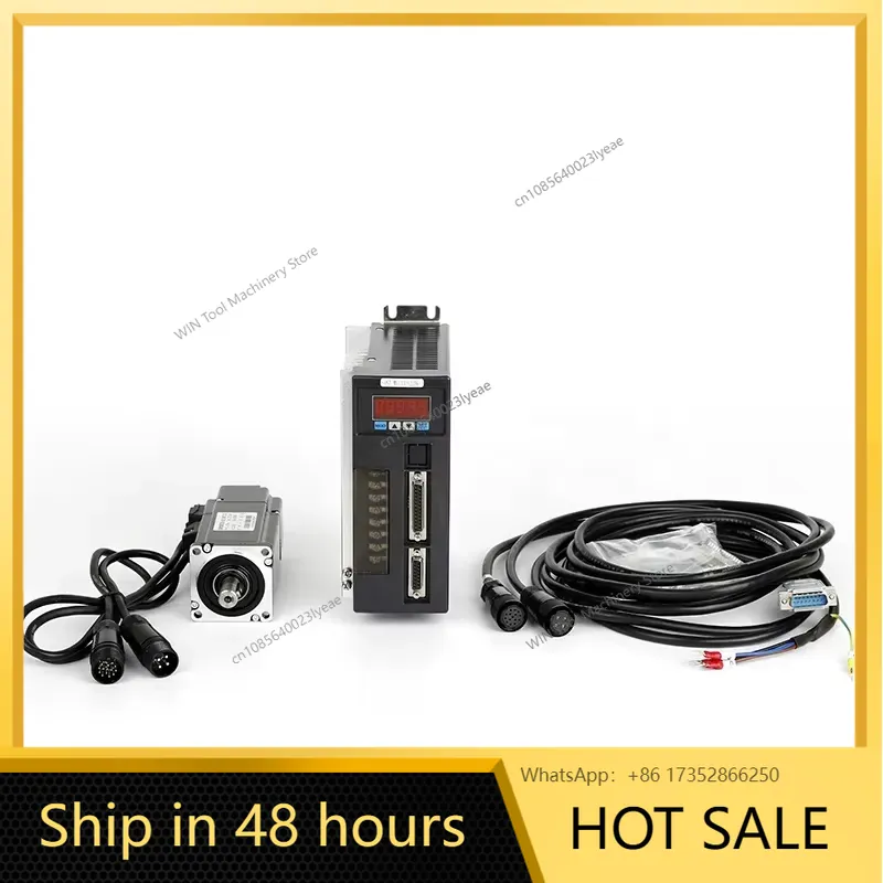 4DOF DIY 플랫폼 키트 750 서보 모터 액추에이 - Servo Kit 리뷰 및 가격