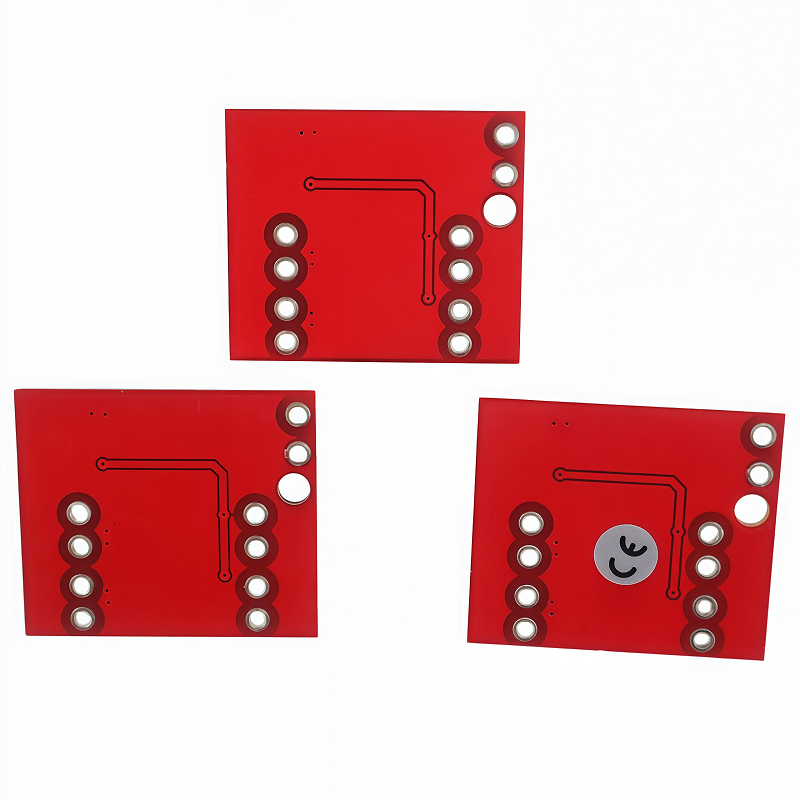 1-20pcs 미니 L298N 2채널 모터 드라이브 모 - L298N Module 리뷰 및 가격