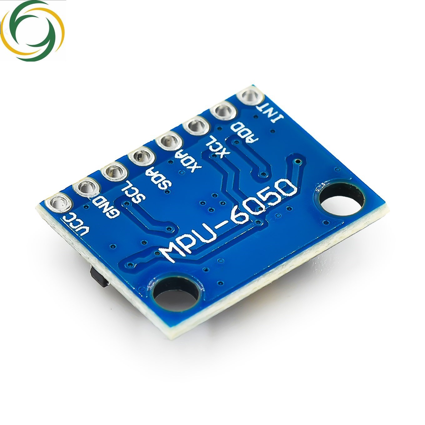 GY-521 MPU-6050 MPU6050 모듈 3축  - Accelerometer Mpu6050 리뷰 및 가격