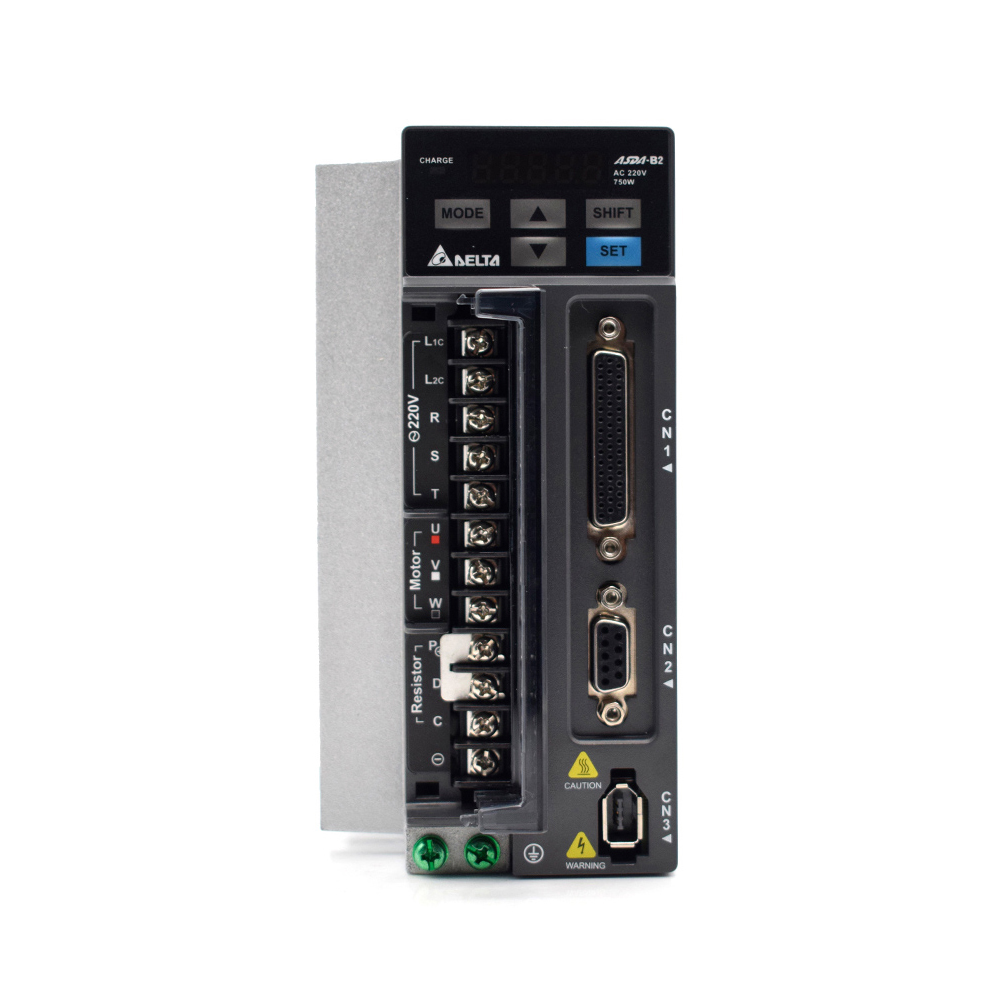 WaveTopSign Delta 750W AC 서보 모 - Servo Kit 리뷰 및 가격