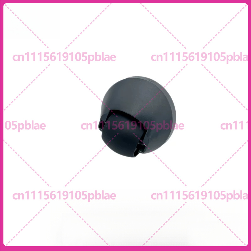 로보락 P10, P10S, P10Pro, P10sPro - Caster Wheel 리뷰 및 가격