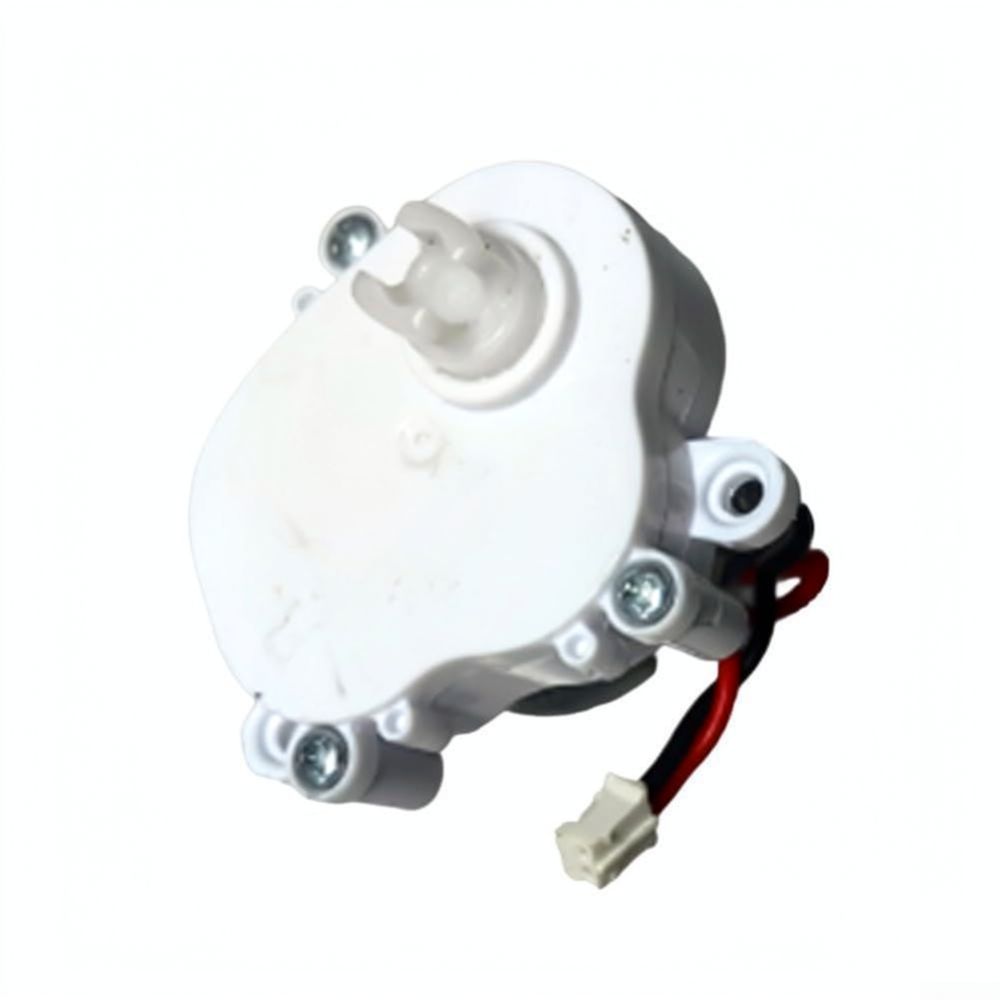 TP-Link Tapo RV30, RV30 Plus,  - Robotics Kit 리뷰 및 가격