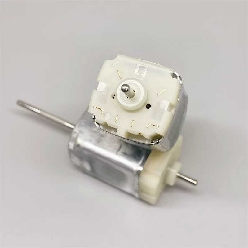 5Pcs 1021502 DC 12V 자동차 숨겨진 도어 - Dc Motor 리뷰 및 가격