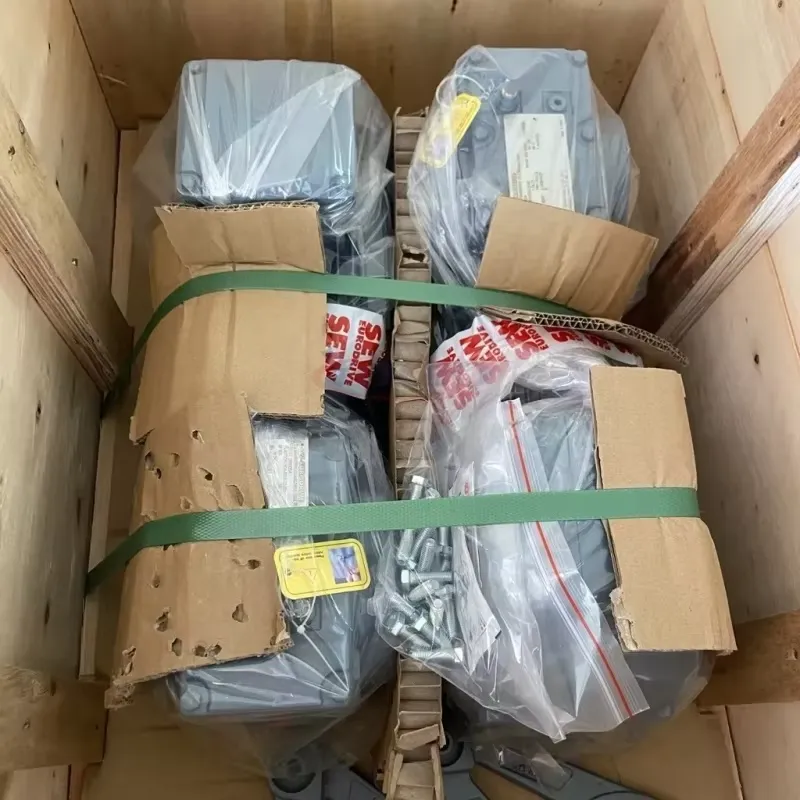 SEW EURODRIVE KA77/T DRN90S4/B - Geared Motor 리뷰 및 가격