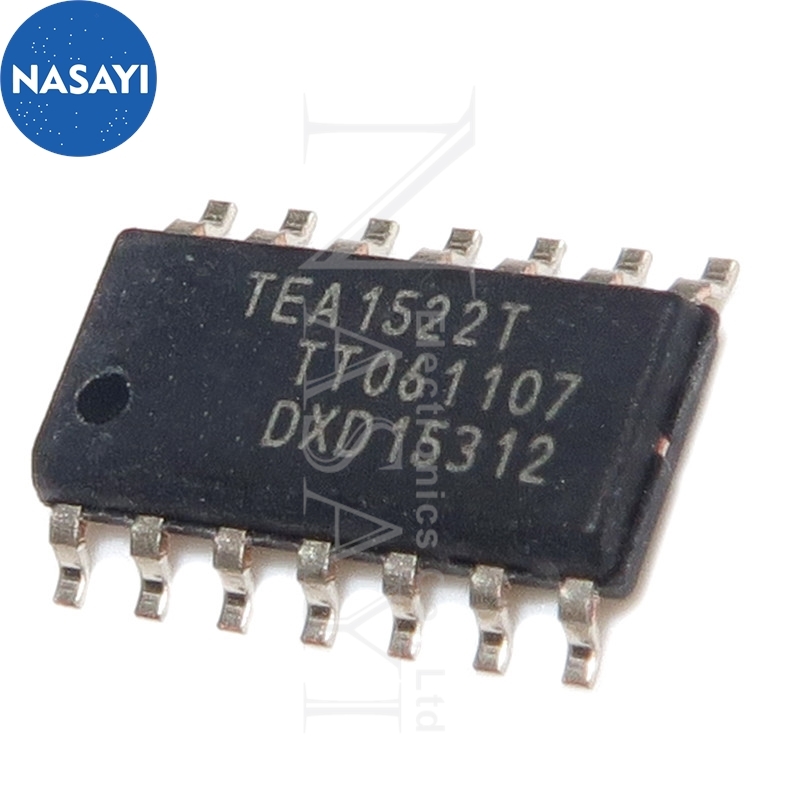 5PCS IRL2505S L2505S TEA1522T  - Uln2003 Driver 리뷰 및 가격