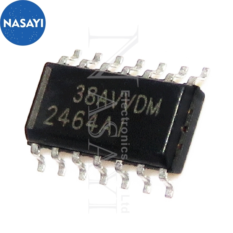 5PCS IRL2505S L2505S TEA1522T  - Uln2003 Driver 리뷰 및 가격