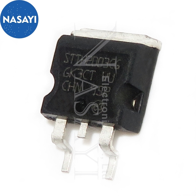 5PCS IRL2505S L2505S TEA1522T  - Uln2003 Driver 리뷰 및 가격