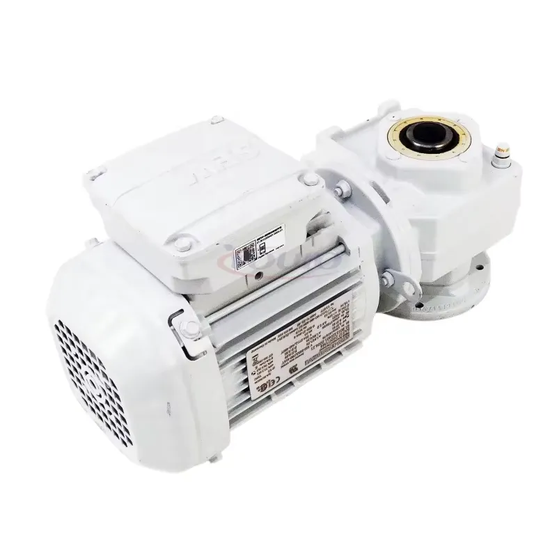 SEW EURODRIVE SAF37 DRN71M4 0. - Geared Motor 리뷰 및 가격