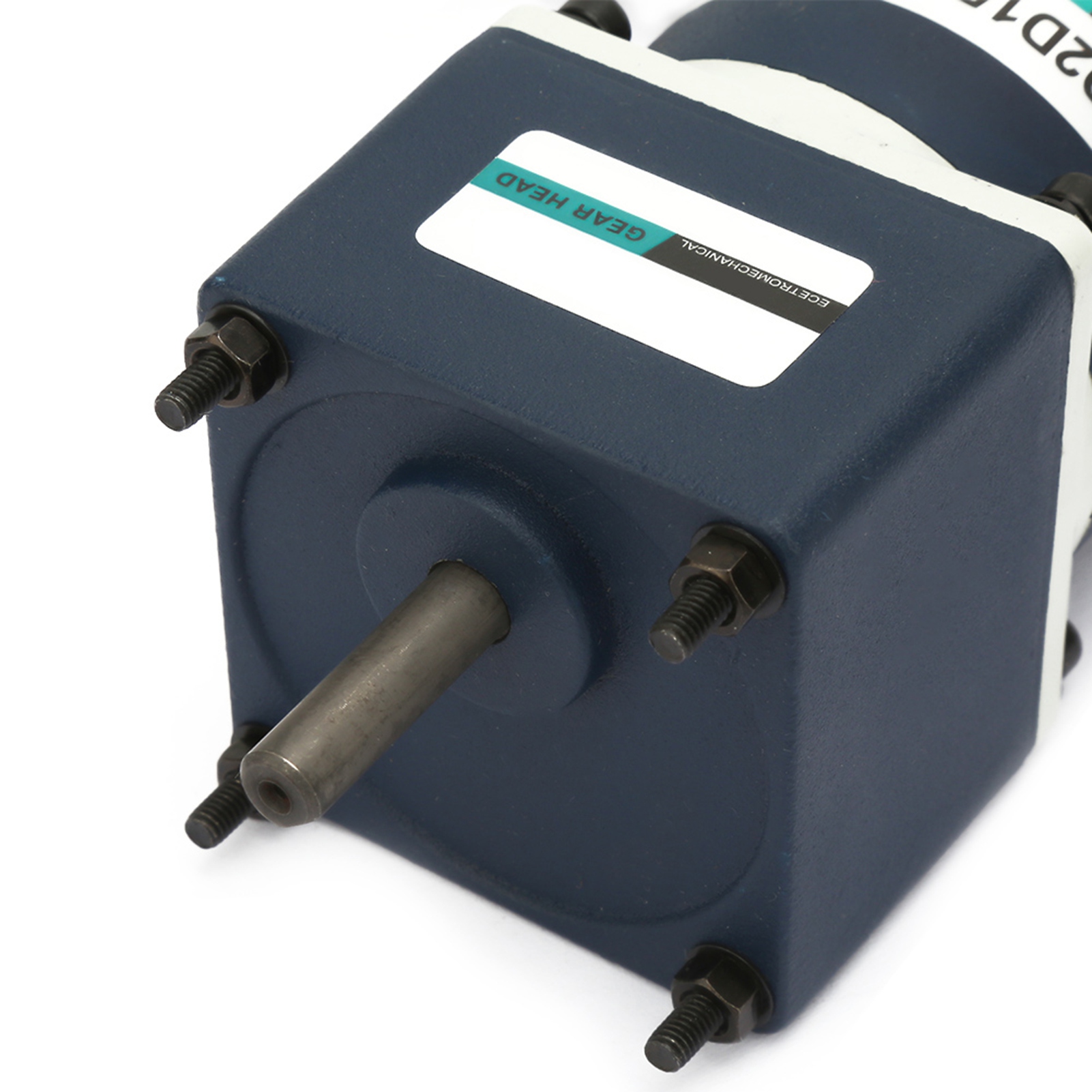 감속 기어 모터 감속 기어 모터 DC24V 15W XD - Geared Motor 리뷰 및 가격